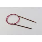KnitPro Rundstricknadel SYMFONIE – Bild 84