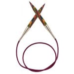 KnitPro Rundstricknadel SYMFONIE – Bild 111