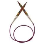 KnitPro Rundstricknadel SYMFONIE – Bild 121