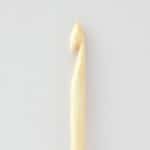 KnitPro Häkelnadel bamboo – Bild 7