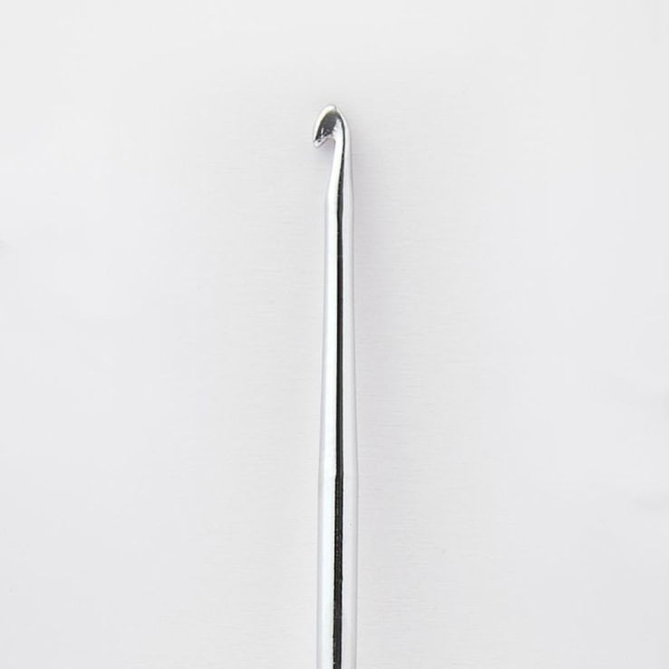 KnitPro Häkelnadel 0,50 mm KnitPro Häkelnadel – Bild 1