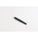 KnitPro Häkelnadel mit Softgriff