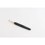KnitPro Häkelnadel mit Softgriff – Bild 9