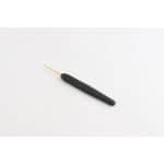 KnitPro Häkelnadel mit Softgriff – Bild 16