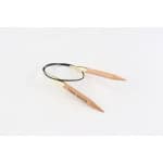 KnitPro Rundstricknadel Basix Beech – Bild 15