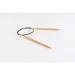 KnitPro Rundstricknadel Basix Beech – Bild 58