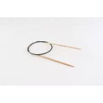 KnitPro Rundstricknadel Basix Beech – Bild 92
