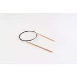 KnitPro Rundstricknadel Basix Beech – Bild 93