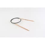 KnitPro Rundstricknadel Basix Beech – Bild 94