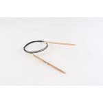 KnitPro Rundstricknadel Basix Beech – Bild 96