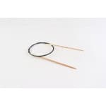 KnitPro Rundstricknadel Basix Beech – Bild 103