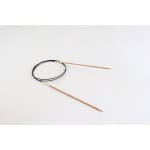 KnitPro Rundstricknadel Basix Beech – Bild 107