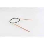 KnitPro Rundstricknadel Basix Beech – Bild 110