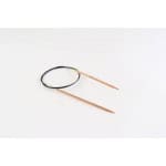 KnitPro Rundstricknadel Basix Beech – Bild 112