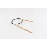 KnitPro Rundstricknadel Basix Beech – Bild 114