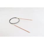 KnitPro Rundstricknadel Basix Beech – Bild 116