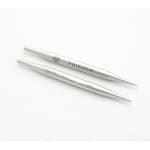 KnitPro Auswechselbare Nadelspitzen Mindful – Bild 14