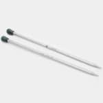 KnitPro Jackenstricknadeln Mindful – Bild 68