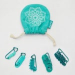 KnitPro Maschenmarkierer – Bild 8