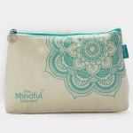 KnitPro Taschen für Projekte – Bild 10