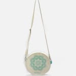 KnitPro Twin Circular Bag