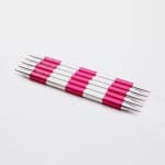 KnitPro Nadelspiel SmartStix – Bild 16
