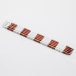 KnitPro Nadelspiel SmartStix – Bild 21