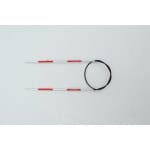 KnitPro Rundstricknadel SmartStix