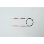 KnitPro Rundstricknadel SmartStix – Bild 2