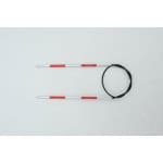 KnitPro Rundstricknadel SmartStix – Bild 3
