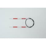 KnitPro Rundstricknadel SmartStix – Bild 5