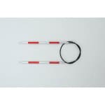 KnitPro Rundstricknadel SmartStix – Bild 6