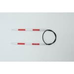 KnitPro Rundstricknadel SmartStix – Bild 7