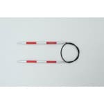 KnitPro Rundstricknadel SmartStix – Bild 8