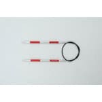 KnitPro Rundstricknadel SmartStix – Bild 9