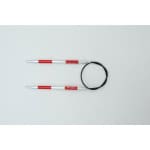 KnitPro Rundstricknadel SmartStix – Bild 10
