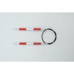 KnitPro Rundstricknadel SmartStix – Bild 12