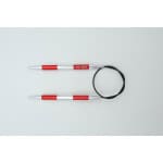 KnitPro Rundstricknadel SmartStix – Bild 13