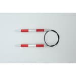 KnitPro Rundstricknadel SmartStix – Bild 14