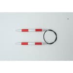 KnitPro Rundstricknadel SmartStix – Bild 15