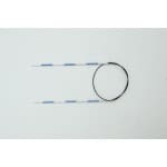 KnitPro Rundstricknadel SmartStix – Bild 18