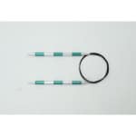 KnitPro Rundstricknadel SmartStix – Bild 50