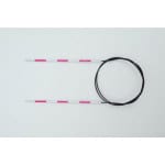 KnitPro Rundstricknadel SmartStix – Bild 57