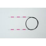 KnitPro Rundstricknadel SmartStix – Bild 60