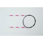 KnitPro Rundstricknadel SmartStix – Bild 61
