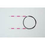 KnitPro Rundstricknadel SmartStix – Bild 62