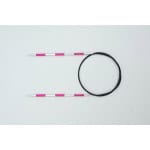 KnitPro Rundstricknadel SmartStix – Bild 63