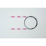 KnitPro Rundstricknadel SmartStix – Bild 64
