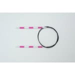 KnitPro Rundstricknadel SmartStix – Bild 66