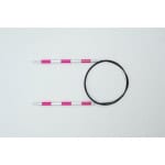 KnitPro Rundstricknadel SmartStix – Bild 67